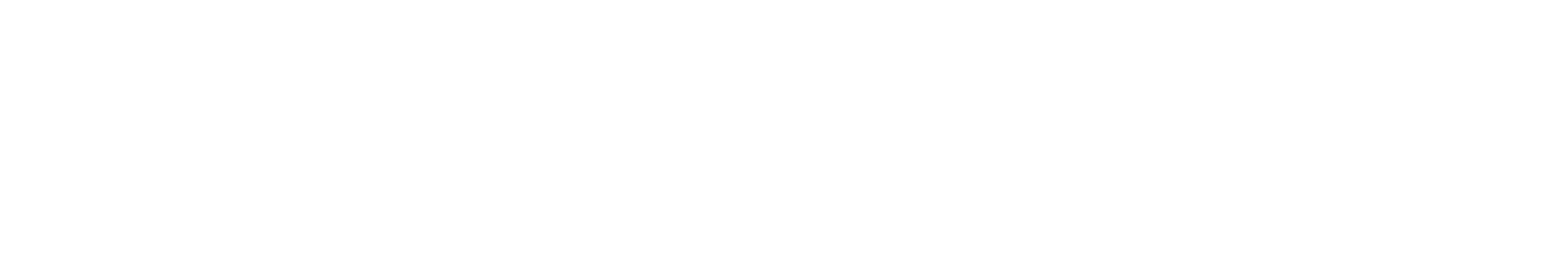 Harmony Pierre